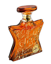 Load image into Gallery viewer, Bond No. 9 New York Amber Eau de Parfum Spray for Unisex, 1.7 oz

