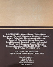 Load image into Gallery viewer, VARON DANDY Cologne For Men, 3.3 oz.
