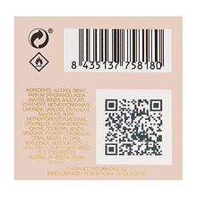 Load image into Gallery viewer, Prada Candy L&#39;Eau Eau De Toilette Spray 0.68 Ounce for women
