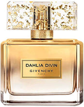 Load image into Gallery viewer, Dahlia Divin Le Nectar by Givenchy Eau De Parfum 2.5 oz Spray
