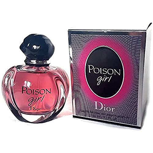 Christian Dior Poison Girl Women's Eau de Parfum Spray, 1 Fl. Oz