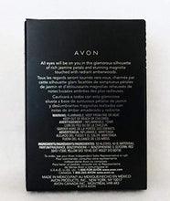 Load image into Gallery viewer, Avon Femme Eau De Parfum Spray
