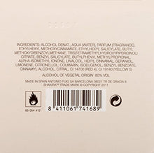Load image into Gallery viewer, Shakira Elixir Eau De Toilet Spray, 2.7 Ounce
