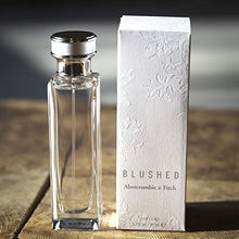 Load image into Gallery viewer, abercrombie &amp; fitch Blushed Perfume 1.7 Ladies
