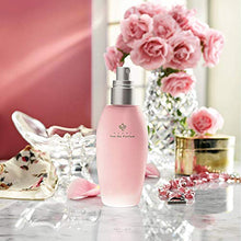 Load image into Gallery viewer, Garden Botanika Heart Eau De Parfum, 3.2 Fluid Ounce
