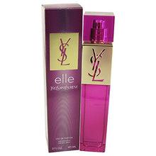 Load image into Gallery viewer, Yves Saint Laurent Elle Yves Saint Laurent Eau De Parfum Spray
