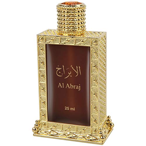 Al Abraj (25ml)