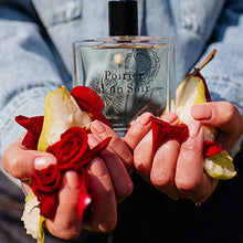 Load image into Gallery viewer, Miller Harris Poirier D'un Soir Eau De Parfum Spray, 3.4 Ounce / 100 Milliliter

