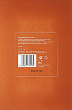 Load image into Gallery viewer, Eight &amp; Bob Egypt, 3.4 Oz
