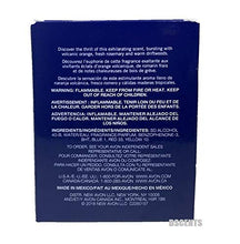 Load image into Gallery viewer, Avon Exploration Eau De Toilette En Vaporisateur 75ml - 2.5oz
