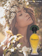 Load image into Gallery viewer, VARENSIA edp vaporizador 50 ml
