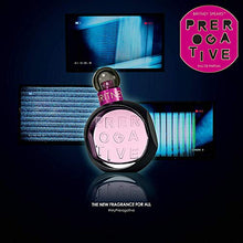 Load image into Gallery viewer, Prerogative by Britney Spears, 0.33 oz EDP Rollerball for Women
