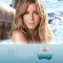 Load image into Gallery viewer, Jennifer Aniston J Spray, 2.9 Ounce, JAFF00001

