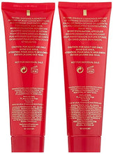 Load image into Gallery viewer, Rihanna Rebelle 4 Piece Gift Set for Women
