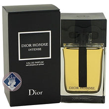 Load image into Gallery viewer, Christian Dior Dior Men Intense Eau de Parfum Spray, 3.4 Ounce
