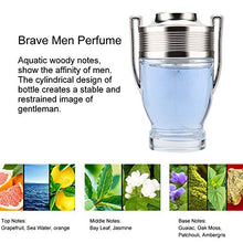 Load image into Gallery viewer, Men Fragrance Set, 4 x 25ml Liquid Perfume Long Lasting Cologne Perfume Natural Spray Gift Set
