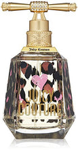 Load image into Gallery viewer, Juicy Couture I Love Juicy Couture Eau De Parfum Spray for Women, 3.4 Fl Oz
