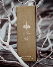 Load image into Gallery viewer, Raw Spirit Fragrances Winter Oak Luxury Eau de Parfum
