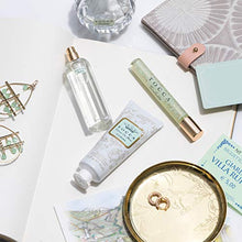 Load image into Gallery viewer, Tocca Giulietta rollerball - 0.33 oz / 10 ml eau de parfum, 0.33 Ounce
