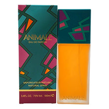 Load image into Gallery viewer, Animale for Women, 3.4 fl oz Eau de Parfum
