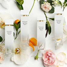 Load image into Gallery viewer, Elizabeth Arden White Tea Mandarin Blossom Eau de Toilette Spray, Perfume for Women, 1 oz.
