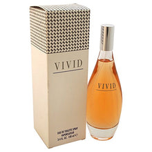 Load image into Gallery viewer, Liz Claiborne Vivid, 3.4 Ounce
