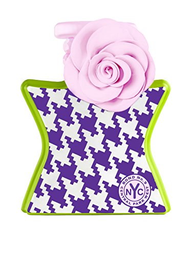BOND No 9 Central Park West Eau de Parfum, 3.4 Ounce