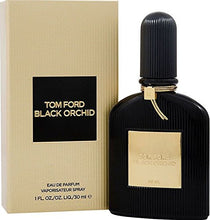 Load image into Gallery viewer, Tom Ford Black Orchid Eau De Parfum for Women, 1 Ounce
