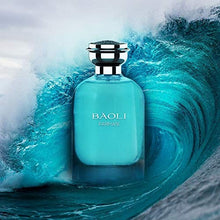Load image into Gallery viewer, Farmasi Baoli eau de Parfum for Men, 90 ml./3.04 fl.oz.
