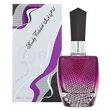 Load image into Gallery viewer, Rasasi Roohy Tehebak for Woman EDP - Eau De Parfum 90ML (3.0 oz)
