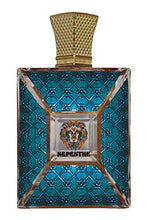 Load image into Gallery viewer, NEPENTHE By Royal Creed. France. Eau De Parfum Spay for Men/women. 100ml (3.4 oz). Wt 680 gm Box Size 17 x 11.5 x 6. Cm
