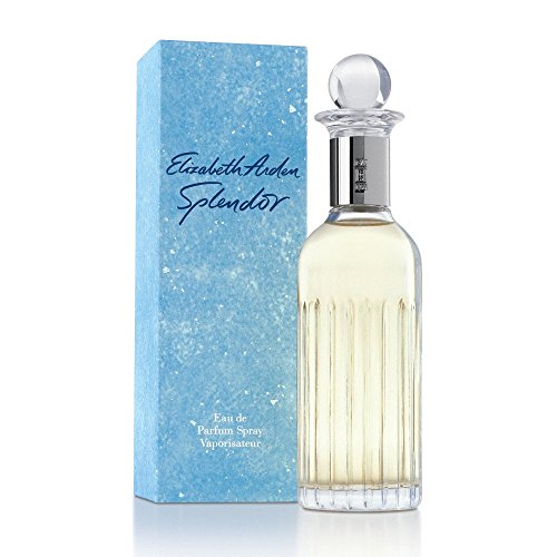 Ę|izabeth AⱤDĘN Splendor for Women 4.2 oz Eau de Parfum Spray