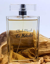 Load image into Gallery viewer, La Melodie Parfum Pour Homme
