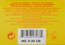 Load image into Gallery viewer, Lollipop Bling Honey by Mariah Carey, 0.5-Ounce
