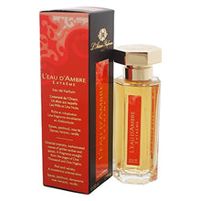 Load image into Gallery viewer, L'Artisan Parfumeur L'Eau d'Ambre Extr?¬me Eau de Parfum, 1.7 fl. oz.
