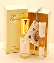 Load image into Gallery viewer, Essence Of Jerusalem Eau de Toilette 30 ml. Spray (1.0 Oz) Woman Perfume. (30ml)
