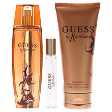 Load image into Gallery viewer, Guess Marciano by Guess, 3 Piece Gift Set for Women
