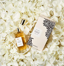 Load image into Gallery viewer, Lavanila - The Healthy Fragrance Clean and Natural, Pure Vanilla Perfume for Women (1.7 oz)
