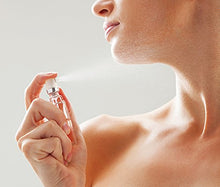 Load image into Gallery viewer, [DKNY] Cashmere Mist by Donna Karan for Women EAU DE Parfum Spray 3.4 OZ. / 100 ML.
