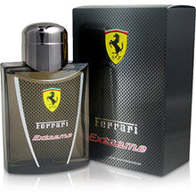 Load image into Gallery viewer, Ferrari Extreme By Ferrari For Men Eau De Toilette Spray, 4.2-Ounce / 125 Ml
