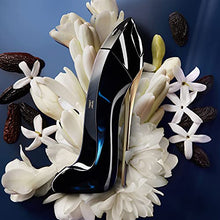 Load image into Gallery viewer, Carolina Herrera Good Girl for Women Eau de Parfum Spray, 1 Fl Oz
