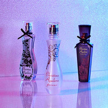 Load image into Gallery viewer, Christina Aguilera by Christina Aguilera Eau De Parfum Spray 2.5 oz Women
