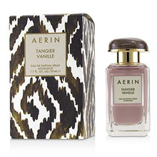 Load image into Gallery viewer, Aerin Lauder Aerin Beauty 'tangier Vanille' Eau De Parfum Spray, 1.7 Fluid Ounce
