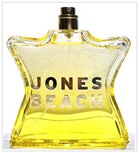 Load image into Gallery viewer, Jones Beach by Bond No 9-3.3 Oz /100 ml Eau De Parfum Spray New in Box (TESTER)
