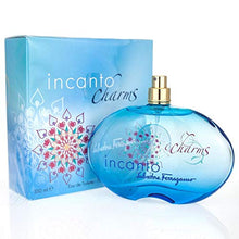 Load image into Gallery viewer, Incanto Charms 3.4oz EDT Perfume
