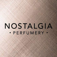 Load image into Gallery viewer, Nostalgia Perfumery Bath &amp; Body Collection - Limited Edition 5 Piece Women&#39;s Gift Set
