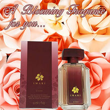Load image into Gallery viewer, Avon Imari Eau de Toilette Spray 1.7 Fl. Oz.
