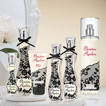 Load image into Gallery viewer, Christina Aguilera by Christina Aguilera Fragrance Mist 236 ml
