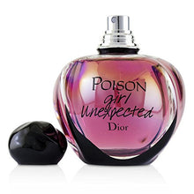 Load image into Gallery viewer, Dior Poison Girl Unexpected Eau De Toilette Spray 100Ml
