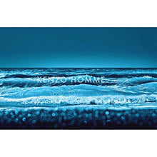 Load image into Gallery viewer, Kenzo Eau De Parfum Spray for Men, 3.4 Ounce (3752_5796)
